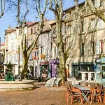 Appartement De Charme