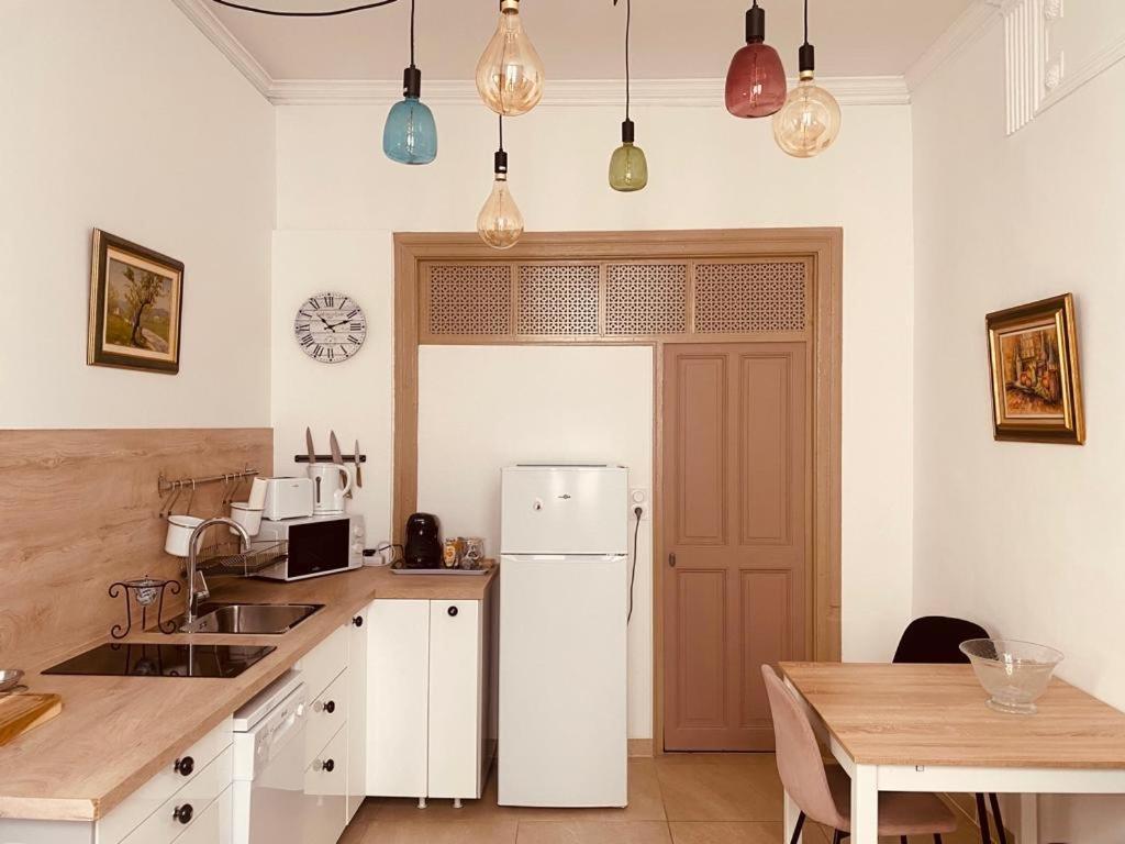 Appartement De Charme *