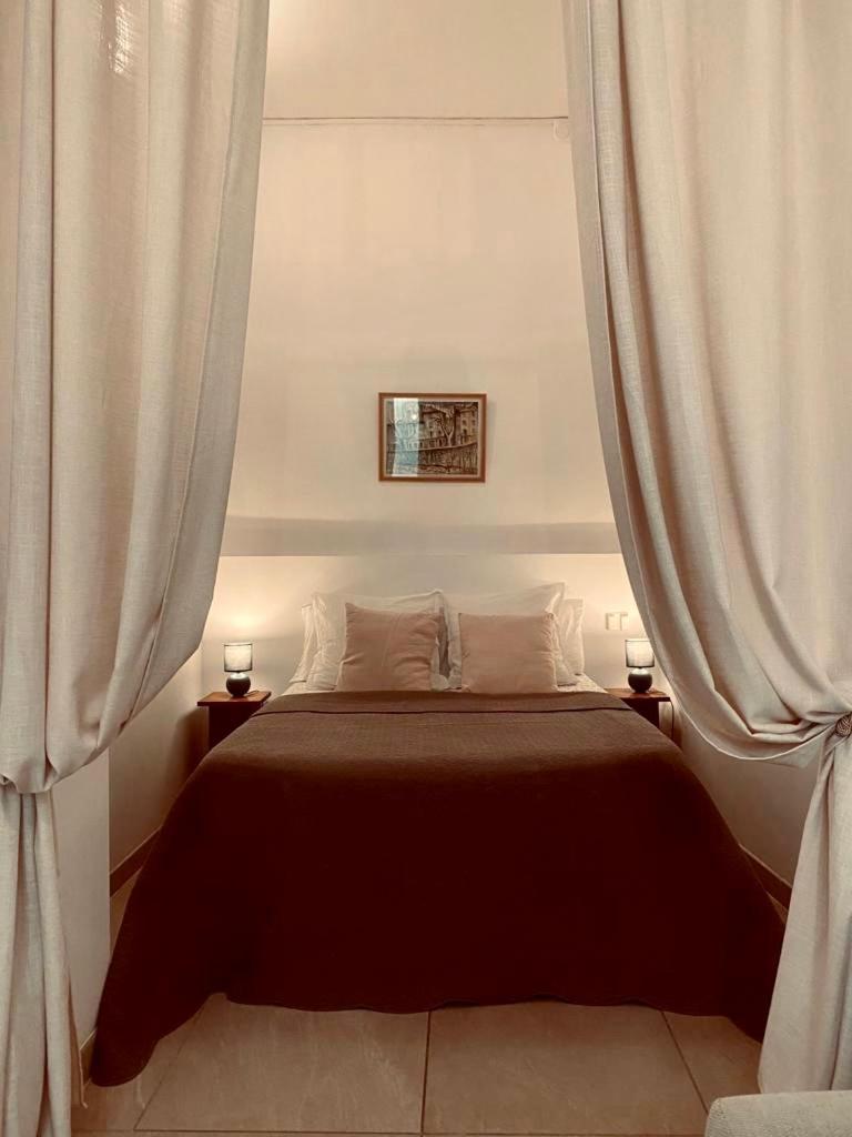 De Charme Appartement Avignon